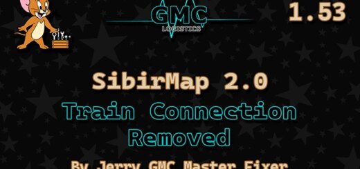 SibirMap-20-Train-Connection-Removed_W8FRZ.jpg